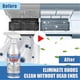 thumbnail image 2 of 60-180ml Air Conditioner Cleaner Household Multipurpose Cleaning GuanGuan, 2 of 5