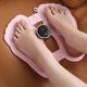 thumbnail image 3 of Foot Massager, Leg Reshaping Machine, Muscle Stimulation Foot Circulator for Kids Adults Elderly, Pain Release, 3 of 4