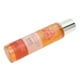 thumbnail image 2 of Tónico Facial, Tónico De Agua De Rosas Hidratante Refrescante 100 G Planta Pura Para Mujeres ANGGREK Facial Toner, 2 of 8