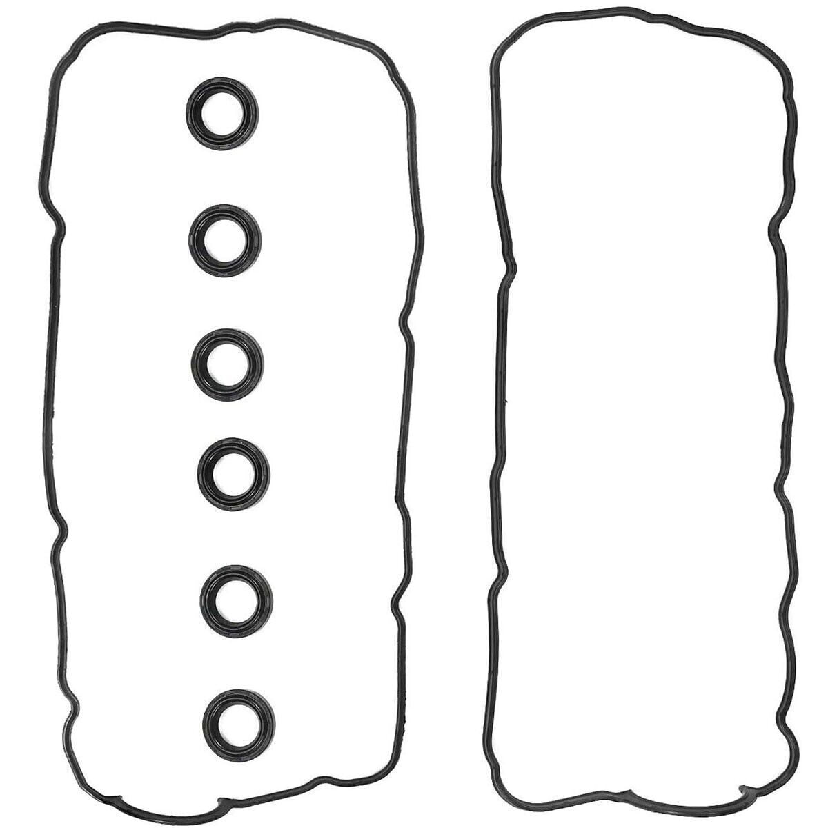 Engine Valve Cover Gasket Set for Lexus ES330 RX300 Toyota CAMRY 3.0L 3.3L V6
