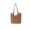 z60-Khaki, variant on CAIXIA Women Handwoven Summer Beach Crossbody Purse Lightweight Casual Shoulder Clutch Handbag