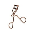 thumbnail image 3 of QualitChoice Carbon Steel Easy To Naturally Curled Eyelashes Eye Lashes Curling Clip With Wide Angle Curve as shown 2Set, 3 of 3