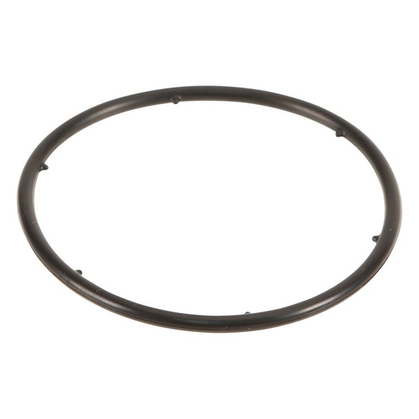 Genuine Oil Cooler Seal