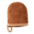 thumbnail image 3 of 2 1 BEST Reutilizable Autobronceador aplicador Glove Brown marrón Yuyangstore Aplicador de autobronceado, 3 of 8