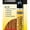 Minwax 63485000 Wood Finish Stain Marker, Early American, variant on Minwax 634900000 Wood Finish Stain Marker, Ebony