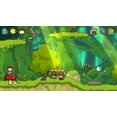 thumbnail image 2 of Sblenauts Unlimited WiiU - Édition Standard, 2 of 5