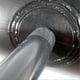 thumbnail image 4 of Funny Inflatable 1000 Ton Hammer Prank Toy Kids Pretend Play Toy Pool Beach Toys, 4 of 4