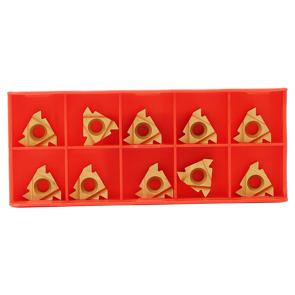 Dependable Carbide Insert, Turning Inserts, For Stainless Steel Processing Turning Tool Semi