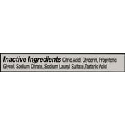 Wax-Rx Ear Wax Removal Aid Drops