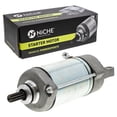 thumbnail image 2 of Niche Starter Motor Solenoid Kit for Yamaha RS Vector GT Snowmobile MK1007726, 2 of 9