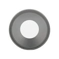 thumbnail image 3 of UV Filter, Optical Glass Lens Filter High Light Transmittance Oil Proof  For Drone Accessories, 3 of 8