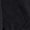 BLACK, variant on - I'm So Proud Of Us - Men's Short Sleeve Graphic T-Shirt