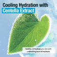 thumbnail image 3 of Crema hidratante GOODAL Heartleaf Hyaluron para todo tipo de piel, 3 of 6