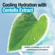 thumbnail image 3 of Crema hidratante GOODAL Heartleaf Hyaluron para todo tipo de piel, 3 of 6