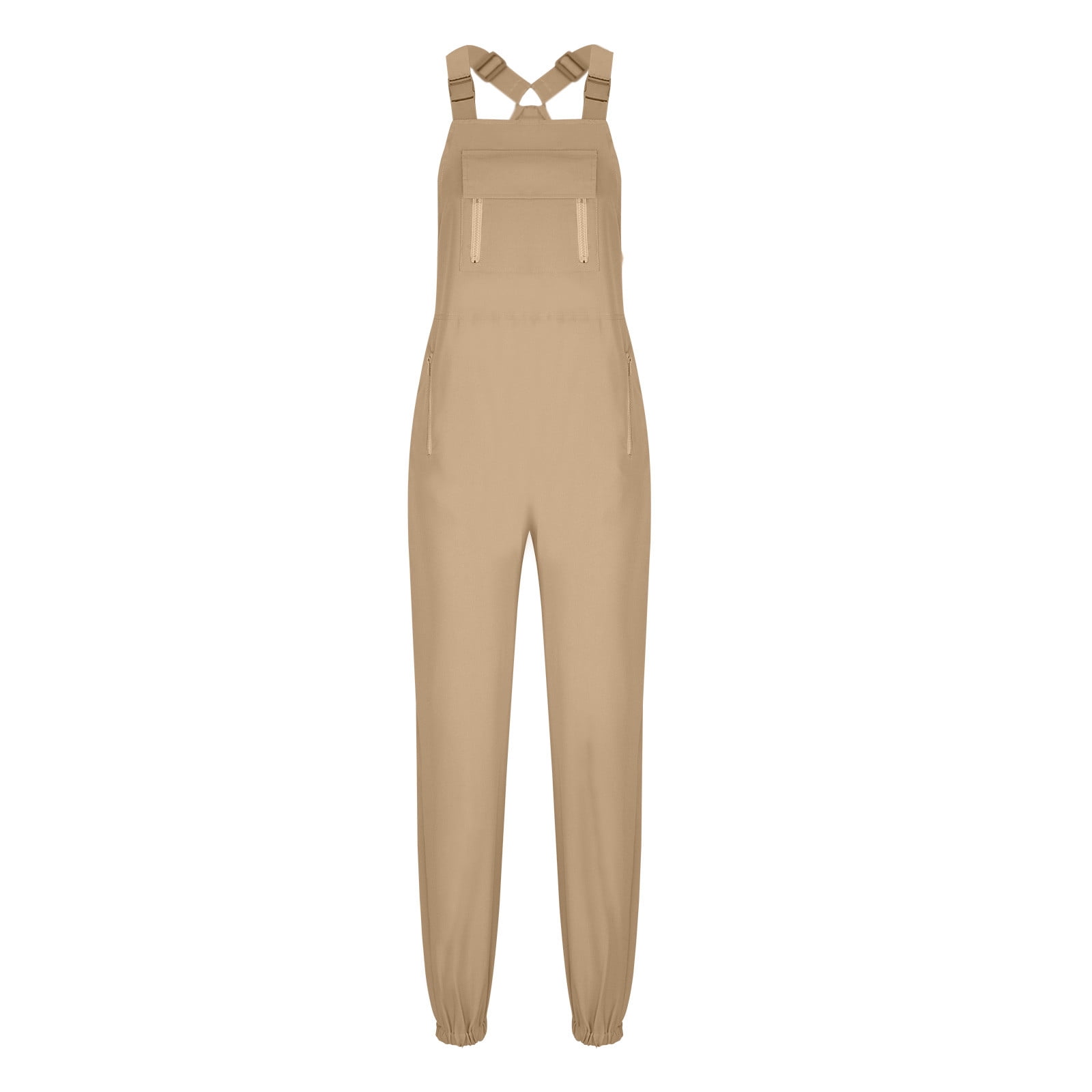 [Burmula] / ☆ MA-1 STRAP JUMPER / KHAKI RVCA Women's Zula Lightweight Jumper Cover-Up (Dark Khaki, X