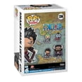 thumbnail image 4 of Figura Funko Pop Luffy Snake Man, 4 of 4