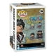 thumbnail image 4 of Figura Funko Pop Luffy Snake Man, 4 of 4