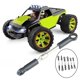 thumbnail image 4 of RC CAR STARING SERVO LINK BETING ENLACE Finalmente para WLTOYS 144001, 144002,, 4 of 8