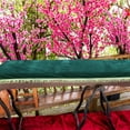 thumbnail image 2 of Antique Guzheng Dust-proof Cover Universal Guzheng Instrument Protective Cover, 2 of 9