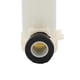 thumbnail image 2 of Windshield Washer Pump Professional Universal Replacement for Avalon 1995‑2011 12V, 2 of 4