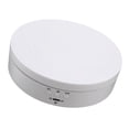 thumbnail image 2 of Soporte de Exhibición Giratorio Sunnimix 360 Blanco, 2 of 7