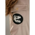 thumbnail image 3 of Costume de Paleontologist pour Femmes, 3 of 10