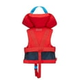thumbnail image 2 of Mustang Survival Child Lil Legends Foam Vest, 2 of 2