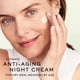 thumbnail image 2 of Crema de noche Nuxe Nuxuriance Gold Nutri-Fortifying 50 ml, 2 of 6