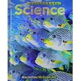thumbnail image 1 of Pre-Owned California Science Grade 5 Paperback, 1 of 1
