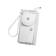 thumbnail image 1 of Power Bank 10000mAh 30W Sharge Retráctil 3 en 1, 1 of 5