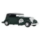 thumbnail image 5 of Modelo de coche Clásico BuyWeek 1:32 de aleación tecnología avanzada, 5 of 14