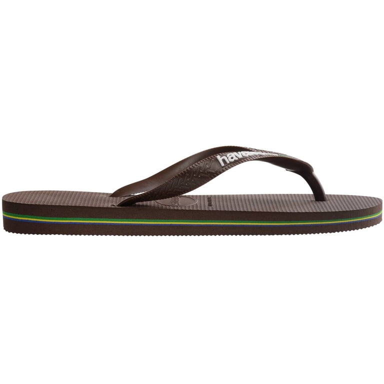 Havaianas Women display picture 1