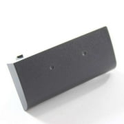 Sharp JBTN-B636WRFZ Open Button (r 1875 T) - OEM Part