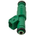 thumbnail image 2 of Bosch Gasoline Injector, 2 of 4
