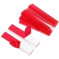 thumbnail image 1 of AURARMLET 4Ud Bisagras De Acrílico Transparentes Para Uso En Muebles Oficinas Y Hogar Autoadhesivas, 1 of 6