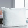 thumbnail image 6 of McKesson Disposable Bed Pillow - Standard Size Medical Pillows, 18 in x 24 in, 1 Ct, 6 of 7