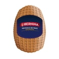 thumbnail image 1 of Pechuga de pavo Bernina horneada ahumada por kilo, 1 of 3