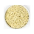 thumbnail image 3 of Terrasoul Superfoods TOCOS (Rice Bran Solubles - 24 ounces) - Organically Grown, 3 of 5