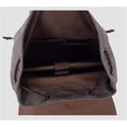 thumbnail image 3 of Mochila HOOHOOG My Hero Academia, mochila escolar, bolsa para portátil, 3 of 3