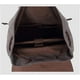 thumbnail image 3 of Mochila HOOHOOG My Hero Academia, mochila escolar, bolsa para portátil, 3 of 3