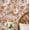Orange (Plain Vinyl), variant on S4Sassy Removable Nature-Inspired Waterproof Wall Wrap, Finish Wallcover, Retro Floral Contact Paper For Walls, Cabinets, Dresser, Self Adhesive Vinyl Wallpaper Roll - Blue (25"X 60")