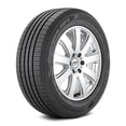 thumbnail image 1 of LLANTA 235/60R18 HANKOOK RA33, 1 of 2