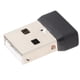 thumbnail image 5 of Receptor de Ratón USB, 2.4 g de Adaptador de ratón Inalámbrico Adaptador de Señal ESTABLE ENCHUFE Y Reproducción Para G700 para G700, 5 of 7