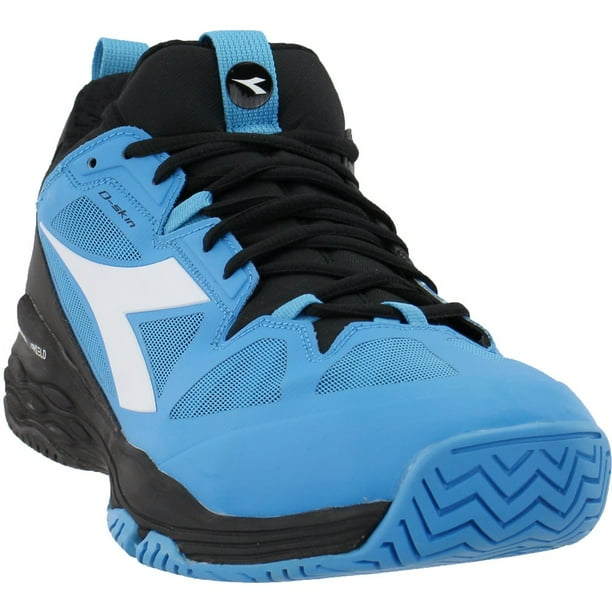 diadora blushield fly 2