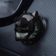 thumbnail image 1 of [Utilizando] Batman Coche Interior Motor Encendido Arranque Botón Interruptor Cubierta Pegatina Venta Caliente huangjie unisex, 1 of 2