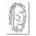 thumbnail image 1 of Caja de memoria Memory Box MB99703, 1 of 1