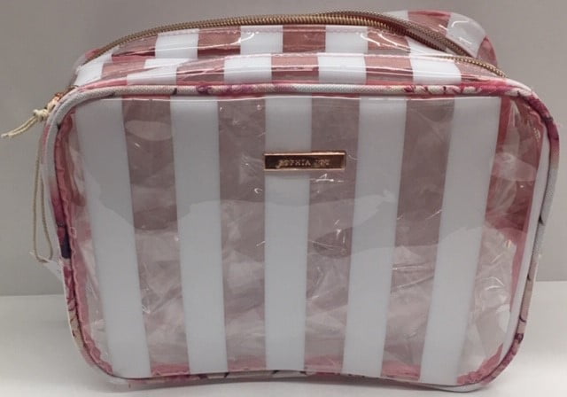 Sophie Joy Organizer