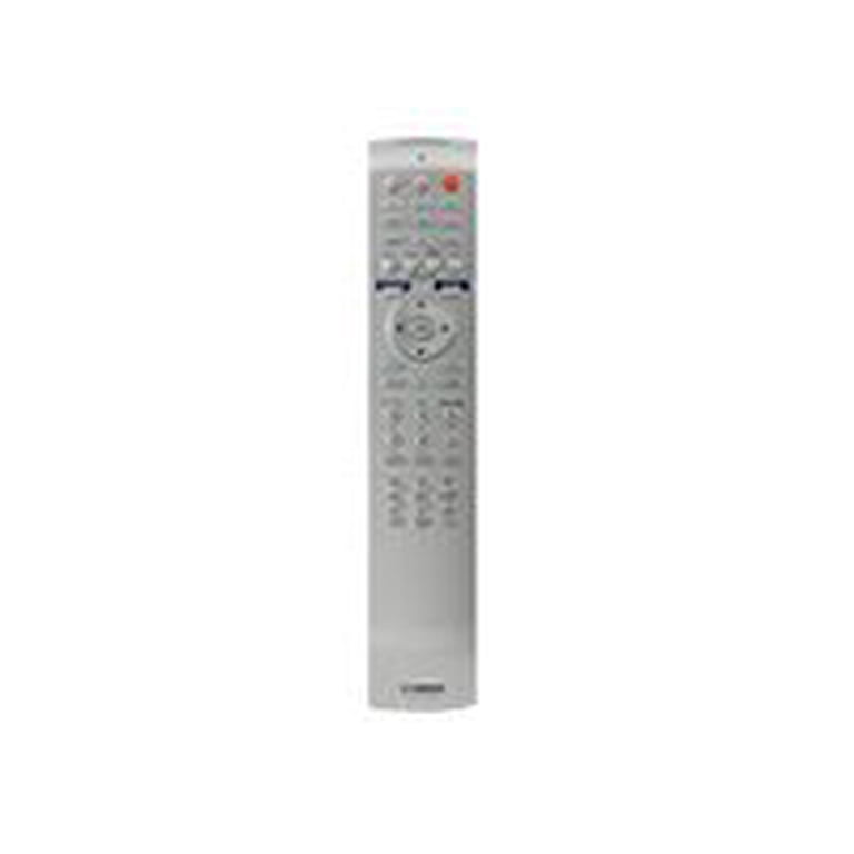Barre De Son Yamaha YSP-5100 - Home Cinéma 5.1 - Excellent état
