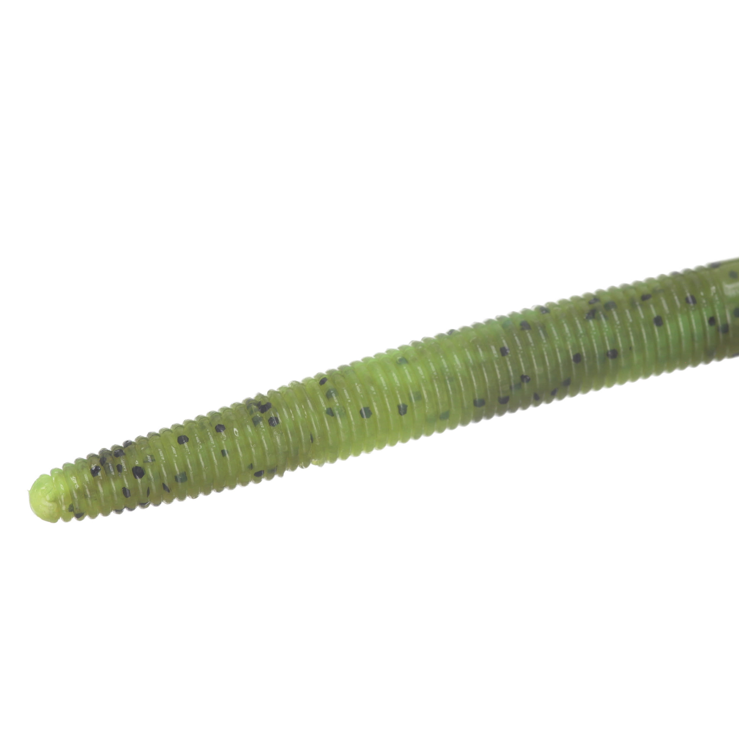 Strike King Shim-E-Stick Soft Bait Lure