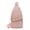 Pink_#08, variant on Crossbody Sling Bag Waterproof Sling Bag Crossbody Backpack for Men Women Sling Backpack Hiking Daypack Multipurpose Cross Body Chest Bag
